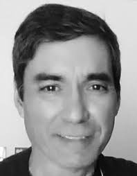 Denis Gleason Obituary (1959