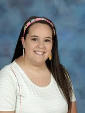 Chippewa Falls Area Unified School District