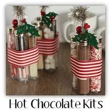 15 Diy Gifts For Your Best Friend Homemade Christmas Gifts Homemade Christmas Diy Christmas Gifts