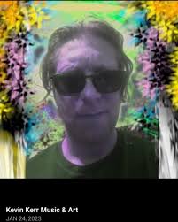 Who can do custom framing like this?