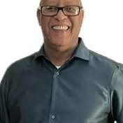 Rivers Family Obituaries