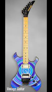 Pin By Debora Nogueira On Guitars Gear Guitar Cool Guitar Custom Guitars