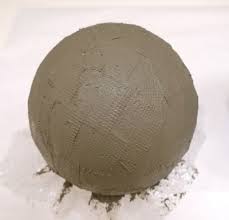 Susan Bernauer (susangbernauer)