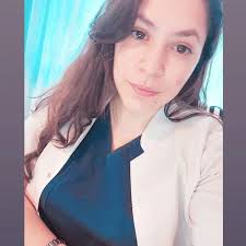 Laura Morel (@psi.lauramorel) • Threads, Say more