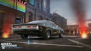 Oct 24, 2014 · earn gold and coins by pulling thrilling heists with the fast & furious 6 crew and hero cars. Fast Furious 6 El Juego 4 1 2 Descargar Para Android Apk Gratis