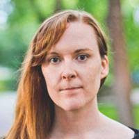 Six Key Divides New Democrats Must Tackle