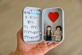 Congrats on your upcoming ten year anniversary! 10 Year Anniversary Gift Ideas For Couple All Products Are Discounted Cheaper Than Retail Price Free Delivery Returns Off 72