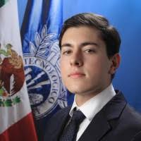 1900+ "Caire" profiles