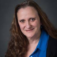 Leslie Hack Email & Phone Number