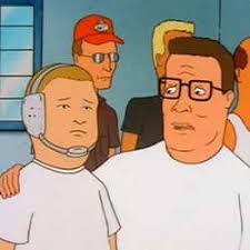The Best Episodes Of 'King of the Hill,' Ranked By Fans