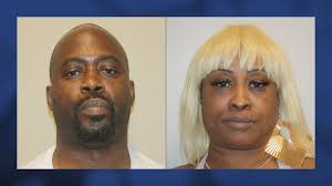 Brent Martin to Get the Death Penalty