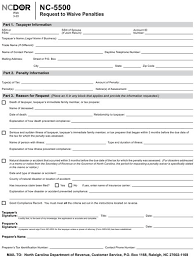 For instance, explain that you're requesting certain fees or charges to be waived or to be released from a previous engagement. Asking For Waiver Of Penalty Waive Penalty Fee Sample Letter Requesting Tuition If You Ask For A Waiver For Reasonable Cause You Need To Establish The Facts For