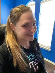 Difficult but I strive everyday to make things better for myself