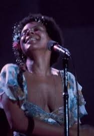 Michael jackson you are in my heart. Minnie Riperton The Music S Over