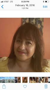 I graduated in 1972 from Mt. Eden