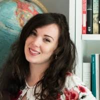 200+ "Laura Elizabeth" profiles