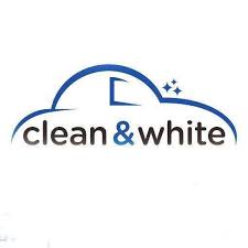 Maybe you would like to learn more about one of these? Lowongan Kerja Dibutuhkan Karyawan Kasir Untuk Cucian Mobil Sunter Sumurbatu Widya Sari Di Jakarta Utara 4 Jan 2019 Loker Atmago