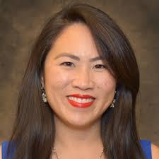 People in the news, Jan. 29