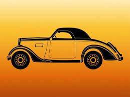 Freepik Graphic Resources For Everyone Vintage Cars Retro Cars Car
