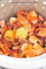 Shrimp Boil Recipe Cooking Add A Pinch Recipes Shrimp Boil Recipe Cooking Recipes