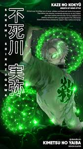Latest oldest most discussed most viewed most upvoted. Sanemi Kimetsu No Yaiba By Deadkuro On Deviantart