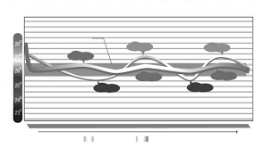 Least common multiple can be found by multiplying the highest exponent prime factors of 6 and 8. Https Www Hs Cs Nl Media C15nia2c Technische Specificaties Service Handleiding Hisense Hi Smart E Buitenunit Pdf