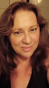 Acts of kindness in the fight for justice