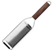 Check spelling or type a new query. Microplane Fein Master Serie Microplane Brandhsop