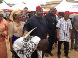 Image result for ENUGU NOLLYWOOD PICTURES