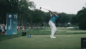 Bmw has since had a presence at each ryder cup match, both in europe and the united states, and took a leading role as an official partner at celtic manor (wales) in 2010, gleneagles (scotland) in 2014, and le golf national (france) in 2018. Brmt7 Uixzscbm