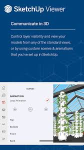 Jun 10, 2021 · sketchup viewer apk 5.4.7 for android is available for free and safe download. Sketchup Viewer Apk