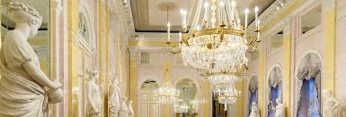 Weitere ideen zu ausstellung, fotos, albertina wien. Albertina Museum Tickets Vienna