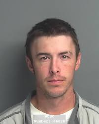 MONTGOMERY COUNTY JAIL BOOKINGS FOR WEDNESDAY, JANUARY 4, 2023-94 ARRESTS