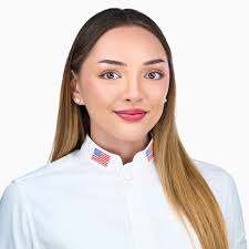 danielle 🇵🇭 (@daniell.e.c) • Instagram photos and videos