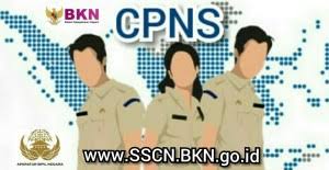 1,155 likes · 3 talking about this. Pengumuman Jadwal Tes Skd Skb Cpns Kota Cimahi 2020
