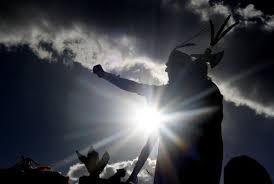 Este 24 de junio se celebra el inti raymi del bicentenario 2021 en la ciudad de cusco. Cusco Todo Va Quedando Listo Para La Ceremonia Del Inti Raymi Del 24 De Junio Noticias Agencia Peruana De Noticias Andina