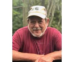 Charles Penn Edwards Obituary (2024)