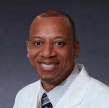 Dr. James Stepanski, DO