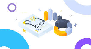 Check spelling or type a new query. Autoritatea De Management Pentru Programul OperaÈional Capital Uman