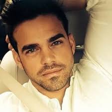 Quién es el papá del hijo de Shannon De Lima?