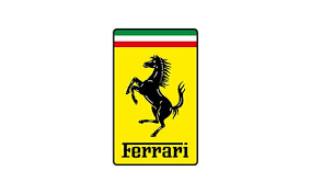 It made its debut in 1990 and, in the hands of legendary drivers alain prost of france and nigel mansell of england, won six races and nearly triumphed at the world championship. Where Are Ferraris Made Continental Autosports Ferrari
