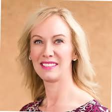 I am excited to announce that I have joined an incredible team at Colliers  International working with the Capital Markets group