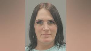 She also voiced tohru honda in fruits basket. South Beloit Police Arrest Woman For Sexual Abuse To A Minor