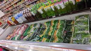 We have over 180,000 square feet of a wide range of asian retail and restaurants. Welcome Food Center 9180 Bellaire Blvd Houston Tx 77036 Usa