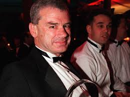 NRL, AFL: Melbourne Storm, Sydney Swans, dynasties in once hostile cities