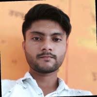 100+ "Abu Sultan" profiles