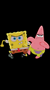 Näytä lisää sivusta spongebob squarepants facebookissa. Spongebob Hd Wallpapers Backgrounds