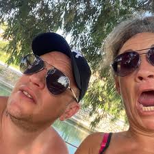 Happy prom night year 11 2024!!