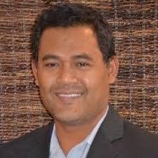 Alex Koke's Instagram, Twitter & Facebook