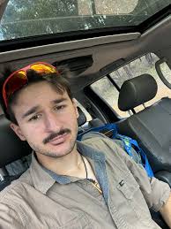 FIFO Australia offers expert help for entry-level mining jobs